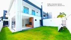 Foto 34 de Casa de Condomínio com 6 Quartos à venda, 360m² em Dom Pedro I, Manaus