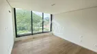 Foto 7 de Casa com 4 Quartos à venda, 487m² em Itaipava, Petrópolis