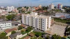 Foto 17 de Apartamento com 2 Quartos à venda, 57m² em Santa Cândida, Curitiba
