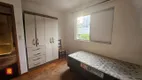 Foto 16 de Apartamento com 3 Quartos à venda, 84m² em Trindade, Florianópolis