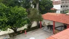 Foto 6 de Casa com 4 Quartos à venda, 580m² em Nossa Senhora da Conceição, Paulista