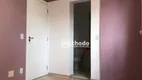 Foto 11 de Apartamento com 2 Quartos à venda, 84m² em Cambuí, Campinas