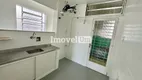 Foto 7 de Cobertura com 2 Quartos à venda, 95m² em Méier, Rio de Janeiro