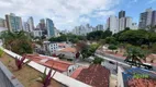 Foto 34 de Apartamento com 3 Quartos à venda, 103m² em Barra, Salvador