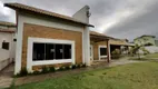 Foto 35 de Sobrado com 3 Quartos à venda, 108m² em Parque Santo Antônio, Taubaté