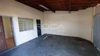 Foto 3 de Casa com 2 Quartos para alugar, 90m² em Jardim São João Batista, São Carlos
