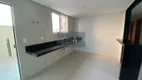 Foto 5 de Apartamento com 4 Quartos à venda, 183m² em Serrano, Belo Horizonte