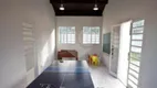 Foto 9 de Casa de Condomínio com 3 Quartos à venda, 60m² em Condominio Villa Alegro, Sorocaba