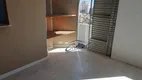 Foto 9 de Apartamento com 1 Quarto à venda, 37m² em Vila Suzana, São Paulo
