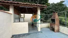 Foto 15 de Casa de Condomínio com 2 Quartos à venda, 43m² em Jardim Guilhermino, Guarulhos