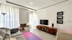 Foto 28 de Casa de Condomínio com 4 Quartos à venda, 275m² em Cidade Universitaria Pedra Branca, Palhoça