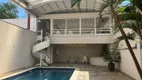 Foto 11 de Sobrado com 3 Quartos para alugar, 576m² em Tatuapé, São Paulo