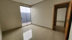 Foto 5 de Casa com 3 Quartos à venda, 160m² em Jardim Brasil, Goiânia