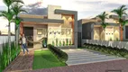 Foto 20 de Casa de Condomínio com 3 Quartos à venda, 80m² em Centro, Camaçari