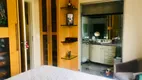 Foto 11 de Apartamento com 4 Quartos à venda, 128m² em São Pedro, Belo Horizonte