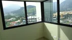 Foto 8 de Sala Comercial à venda, 49m² em Barra da Tijuca, Rio de Janeiro