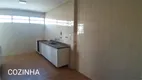 Foto 11 de Apartamento com 3 Quartos à venda, 116m² em Vila Nova Conceição, São Paulo