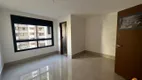 Foto 19 de Apartamento com 4 Quartos à venda, 222m² em Setor Oeste, Goiânia