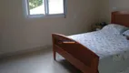 Foto 33 de Apartamento com 3 Quartos à venda, 392m² em Enseada, Guarujá