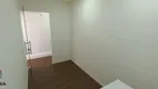 Foto 6 de Sala Comercial à venda, 47m² em Jardim do Mar, São Bernardo do Campo