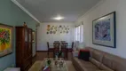 Foto 4 de Apartamento com 3 Quartos à venda, 120m² em Santo Antônio, Belo Horizonte
