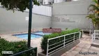 Foto 14 de Apartamento com 2 Quartos à venda, 49m² em Jardim Matarazzo, São Paulo