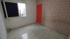 Foto 3 de Apartamento com 2 Quartos à venda, 73m² em Pituba, Salvador