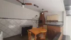 Foto 23 de Casa com 4 Quartos à venda, 173m² em Jardim da Granja, São José dos Campos