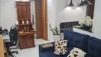 Foto 6 de Apartamento com 2 Quartos à venda, 48m² em Conjunto Habitacional Padre José de Anchieta, São Paulo