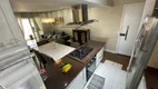 Foto 12 de Apartamento com 3 Quartos à venda, 77m² em Campestre, Santo André