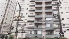 Foto 2 de Apartamento com 3 Quartos para venda ou aluguel, 164m² em Santana, São Paulo