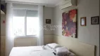 Foto 17 de Apartamento com 2 Quartos à venda, 57m² em Cristo Redentor, Porto Alegre