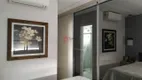 Foto 17 de Apartamento com 2 Quartos à venda, 105m² em Tatuapé, São Paulo