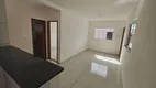 Foto 2 de Casa com 2 Quartos à venda, 80m² em Pituaçu, Salvador