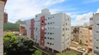 Foto 33 de Cobertura com 1 Quarto à venda, 69m² em Cidade Baixa, Porto Alegre