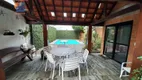 Foto 7 de Casa com 3 Quartos à venda, 100m² em Enseada, Guarujá