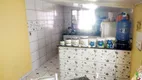 Foto 8 de Casa com 3 Quartos à venda, 118m² em Vila Carvalho, Sorocaba