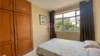 Foto 26 de Apartamento com 3 Quartos à venda, 110m² em Canela, Salvador