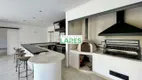 Foto 10 de Casa de Condomínio com 6 Quartos para venda ou aluguel, 659m² em Palos Verdes, Carapicuíba