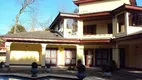 Foto 6 de Casa de Condomínio com 4 Quartos à venda, 500m² em Morada dos Pássaros, Barueri