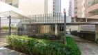 Foto 19 de Apartamento com 1 Quarto à venda, 74m² em Consolação, São Paulo