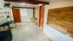 Foto 4 de Kitnet com 1 Quarto para alugar, 35m² em Barão Geraldo, Campinas