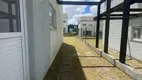 Foto 30 de Sobrado com 3 Quartos à venda, 100m² em Lomba do Pinheiro, Porto Alegre