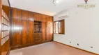 Foto 26 de Casa de Condomínio com 4 Quartos à venda, 334m² em Campo Comprido, Curitiba