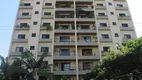 Foto 24 de Apartamento com 2 Quartos para alugar, 115m² em Moema, São Paulo