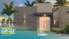 Foto 3 de Casa de Condomínio com 2 Quartos à venda, 122m² em SIM, Feira de Santana