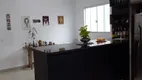 Foto 9 de Sobrado com 3 Quartos à venda, 150m² em São João do Rio Vermelho, Florianópolis