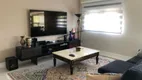 Foto 8 de Apartamento com 3 Quartos à venda, 193m² em Limoeiro, Arujá