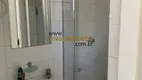 Foto 53 de Apartamento com 3 Quartos à venda, 140m² em Graça, Salvador