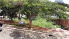 Foto 3 de Lote/Terreno à venda em Setor Habitacional Jardim Botânico, Brasília